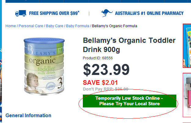 澳洲cw转运攻略,澳洲cw官网直邮可靠吗