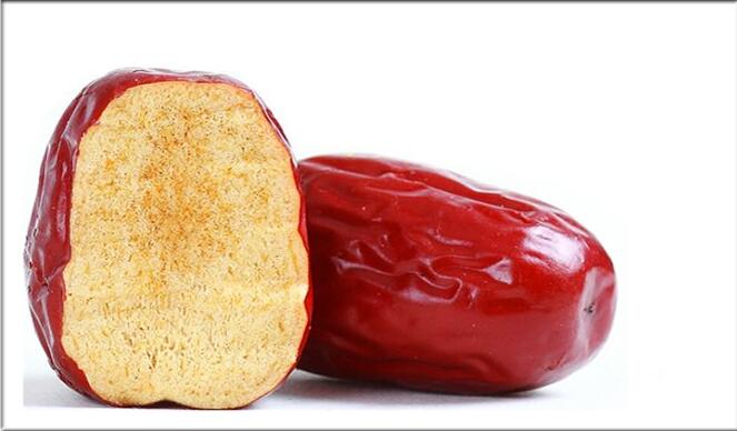 蓝枣的营养价值及功效,拐子枣的营养价值及功效