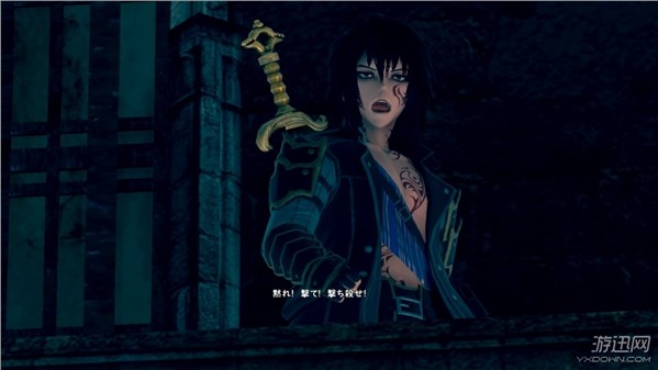 星之海洋5选什么难度,星之海洋5为什么不火