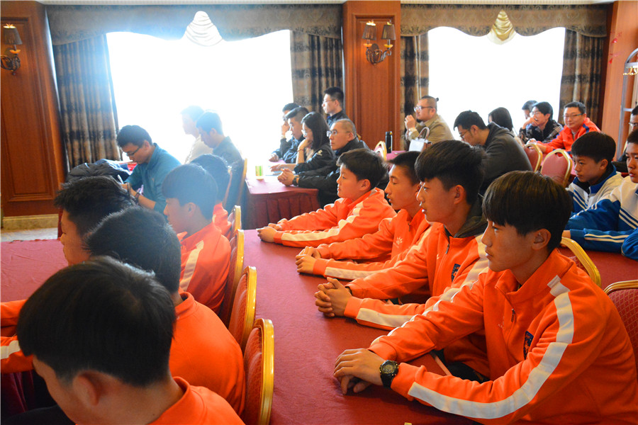 涓兘浣撹偛,涓存矀涓兘浣撹偛