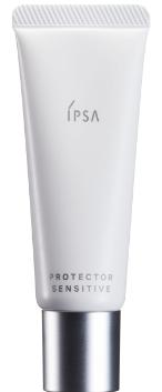 资生堂最新防晒黑科技,资生堂的防晒产品有哪些