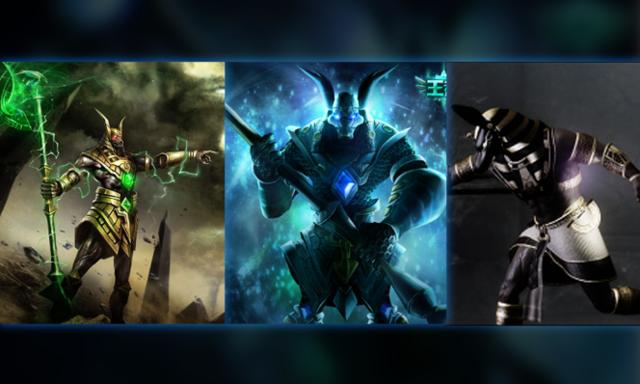 游匣打lol卡顿,游匣7000怎么进安全模式