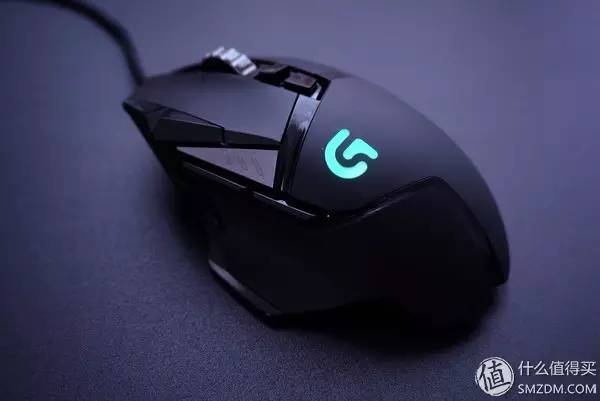 UD·推荐开学季买啥呢之电脑3C周边篇