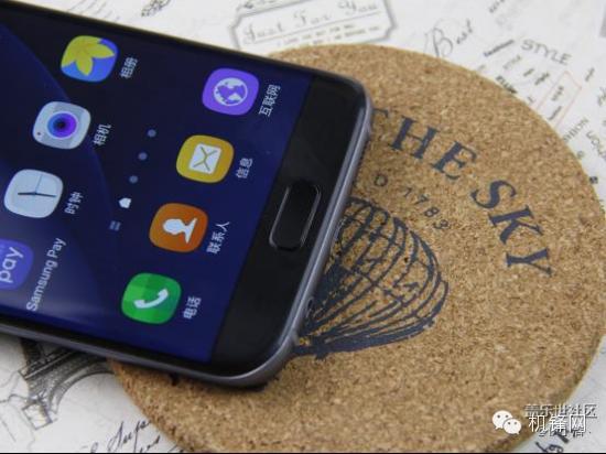 涓夋槦S7edge娴嬭瘎,涓夋槦s7edge璇勬祴澶х背