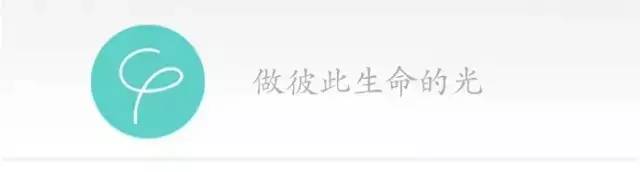 思来想去这一年还是最爱你|年度大赏