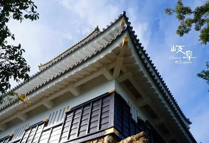 日本小众旅游路线,日本飞驒市和高山市旅游