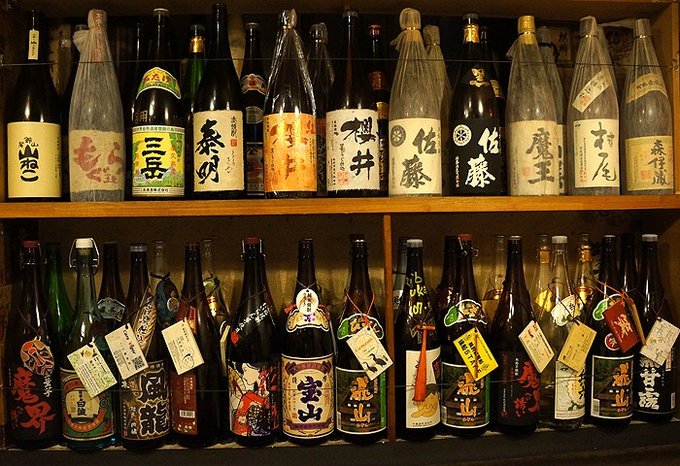 日本小众旅游路线,日本飞驒市和高山市旅游