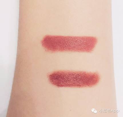 最好看的大牌豆沙色口红推荐,好看不偏紫的豆沙色口红推荐