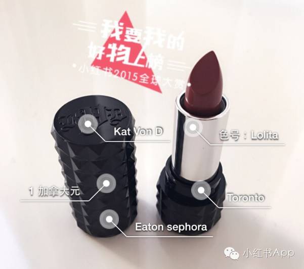 最好看的大牌豆沙色口红推荐,好看不偏紫的豆沙色口红推荐