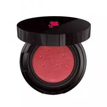 哪个气垫有养肤的功效,美容养颜的气垫