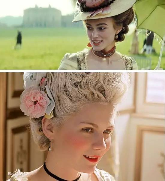 随手拯救手帐素材,随手拯救一段感情