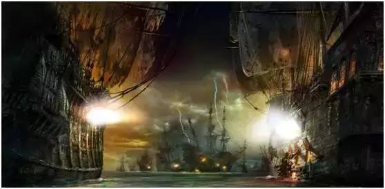 上海迪士尼新开放的景区,上海迪士尼乐园2023年最新攻略