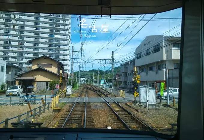 日本小众旅游路线,日本飞驒市和高山市旅游