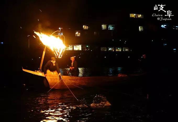 日本小众旅游路线,日本飞驒市和高山市旅游
