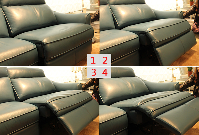 华诺沙发,沙发高端品牌华诺