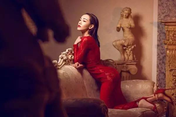 窥探世界顶级闪光灯背后的故事(内有成吨福利!)