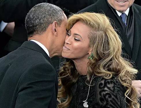 如何鉴别假唱,如何分辨乐手是否假弹