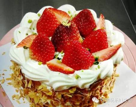 沈阳好吃不踩雷的私房菜馆,沈阳3-5人餐推荐