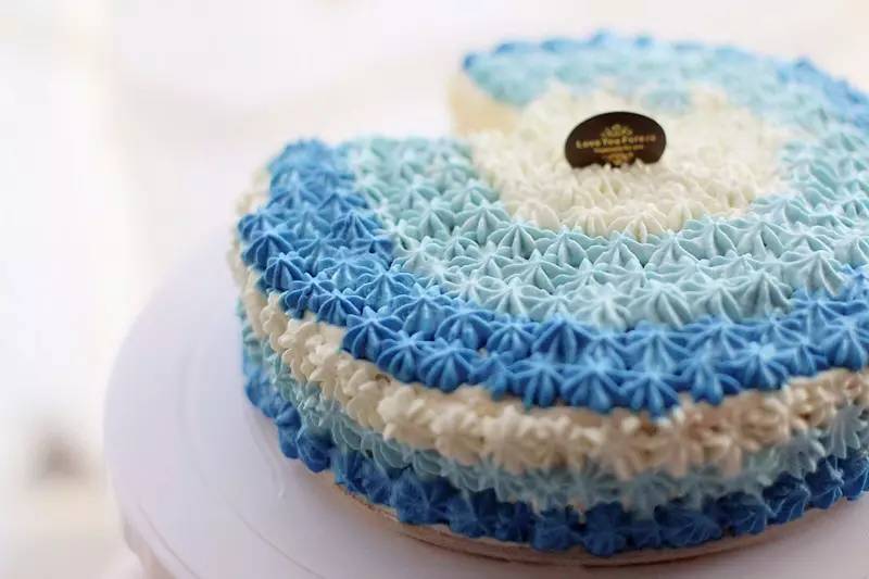 故事|像她一样下厨吧，所有的压力都可以消解