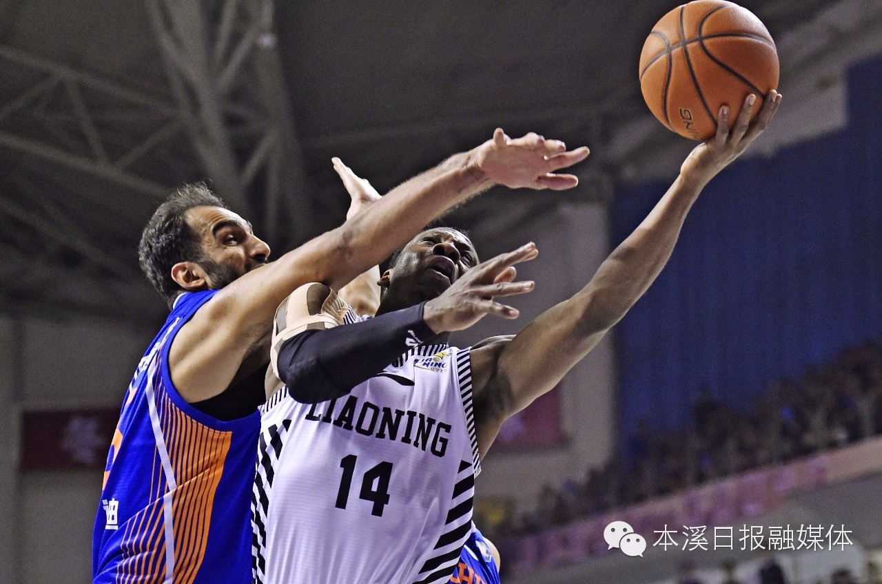 辽宁药都本溪夺冠总决赛视频,辽宁药都本溪队主场