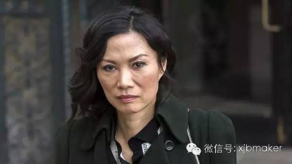 邓文迪的另类创业之路,邓文迪投资成功案例