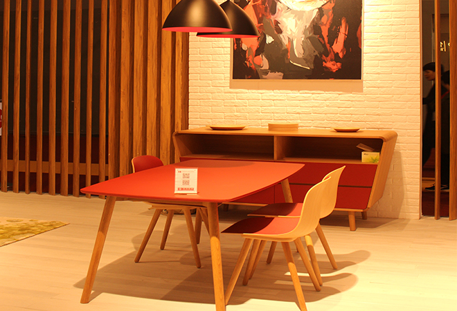 3d弯曲木家具,弯曲木家具效果图大全