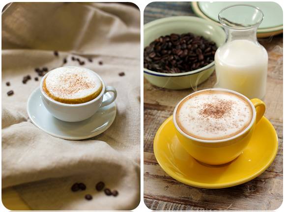 金狮广场好吃的甜点,金狮广场美食港式