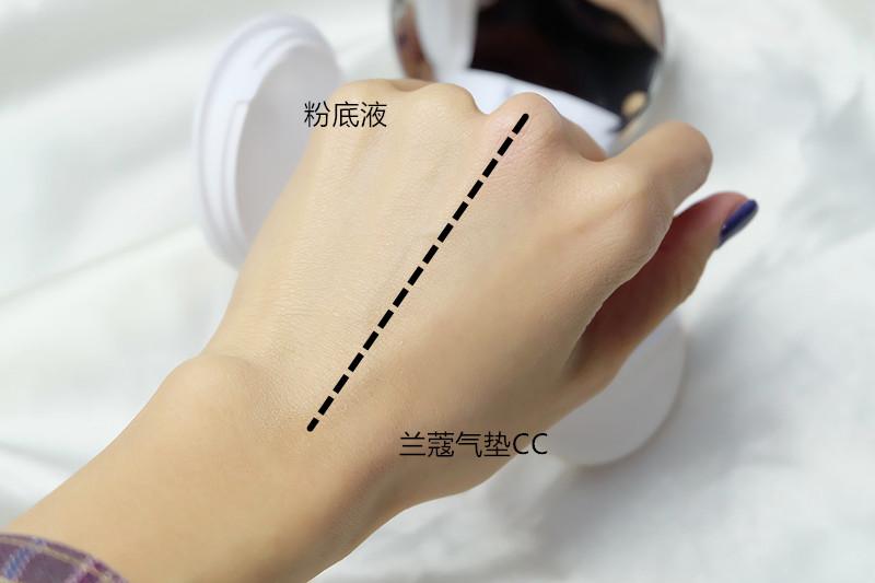 完美肌肤的7大标准,完美身材自然美才是真正的美