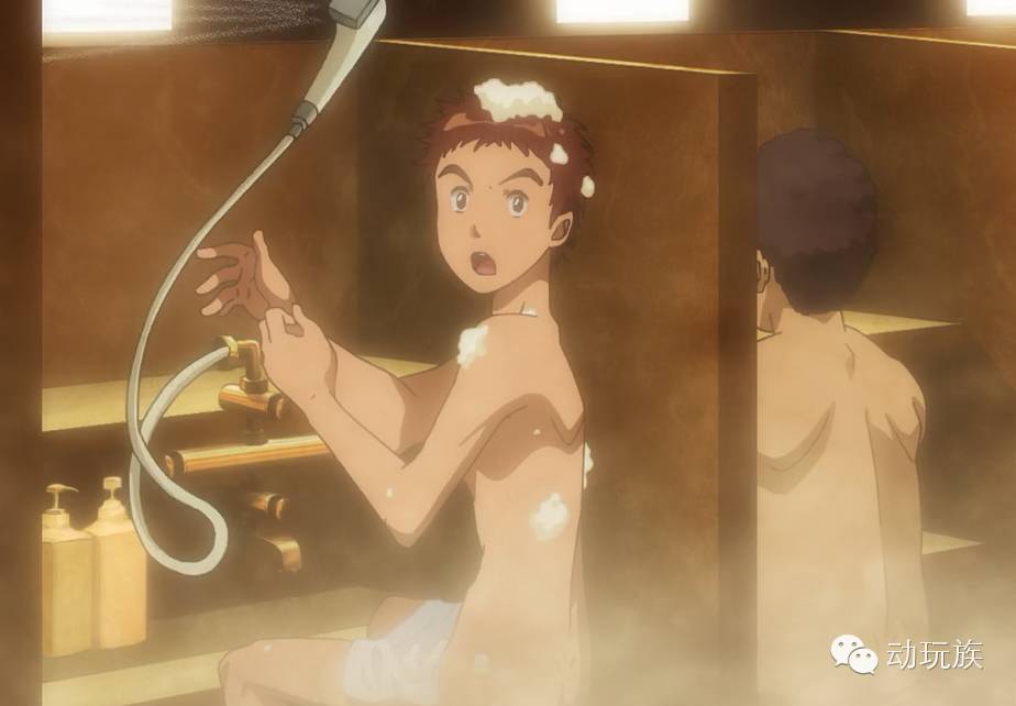 数码宝贝tri吐槽,数码宝贝tri全体究极进化