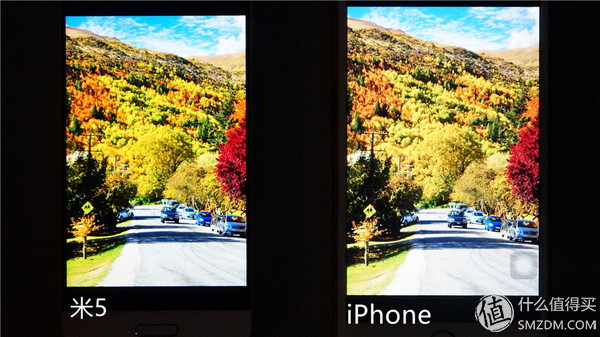 年轻人第一部旗舰机,年轻人的第一台手机小米