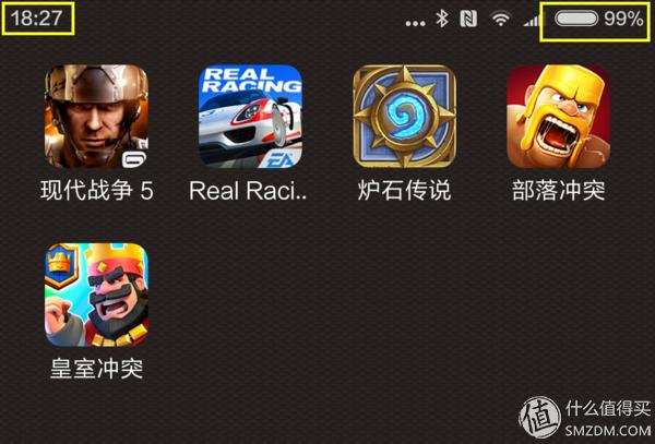 年轻人的第一台性能小钢炮,年轻人第一台小米