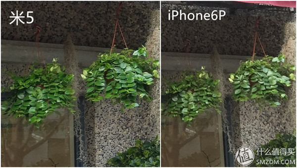 年轻人第一部旗舰机,年轻人的第一台手机小米