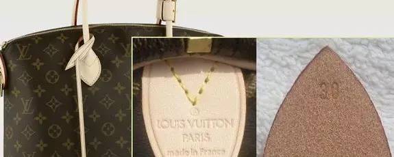 315打假卖假表,315冒牌货真假辨别