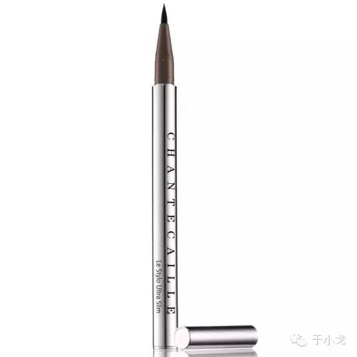 怎样化眼妆才不会晕到下眼睑,画眼妆怎么避免晕眼线