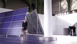 ChanelFairyland｜只有你想不到的，没有它造不来的～