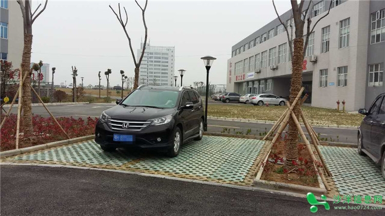 沙洋县人民医院全景图,沙洋人民医院新院区