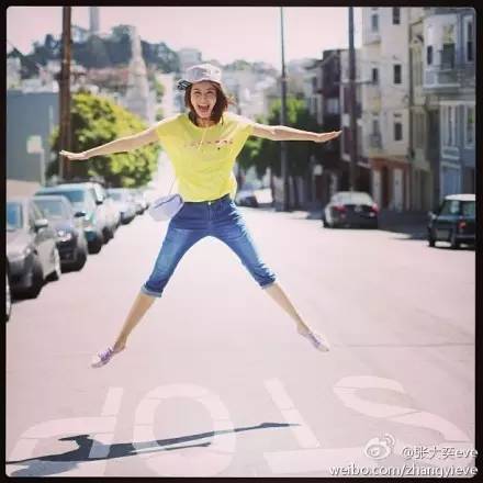 出名要趁早后续,《出名要趁早》