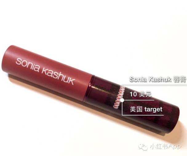 最好看的大牌豆沙色口红推荐,好看不偏紫的豆沙色口红推荐