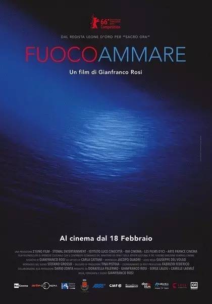 高逼格的电影,有什么装逼耍酷的电影