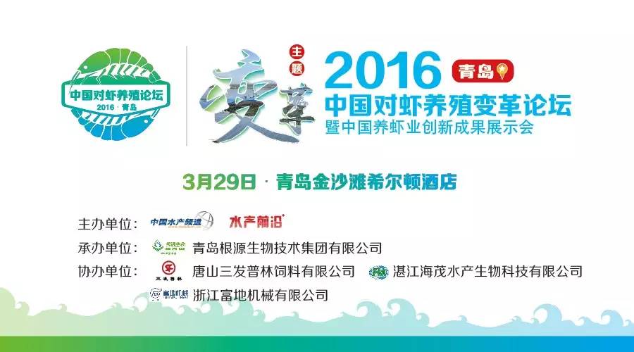 卖饲料如何去拜访经销商,拜访饲料经销商时机和技巧