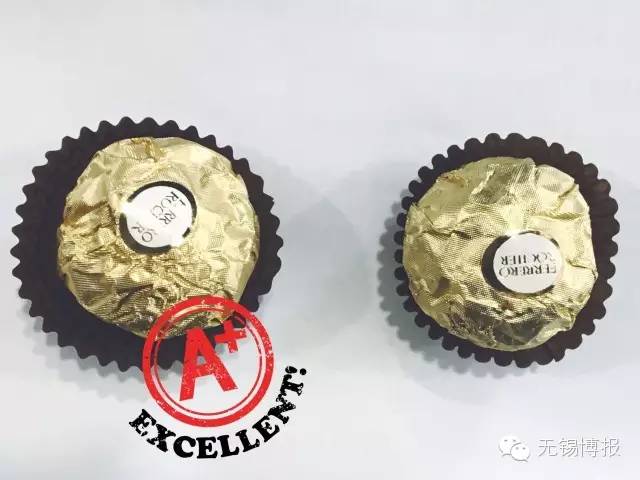 费列罗怎么那么好吃,为什么费列罗越来越不好吃