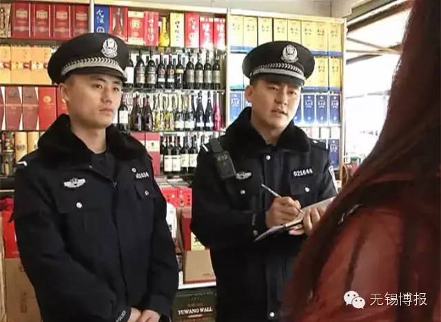 费列罗怎么那么好吃,为什么费列罗越来越不好吃