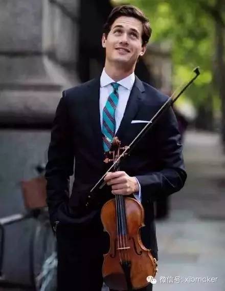 邓文迪的另类创业之路,邓文迪投资成功案例