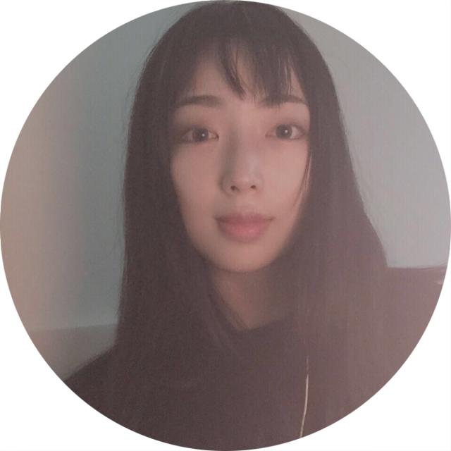 怎样才能参加深圳时装周,深圳如何正确减肥瘦身