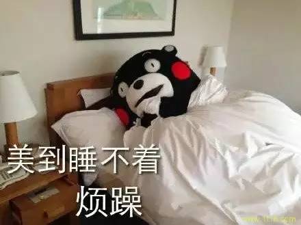 梦多睡不着觉需要吃什么药,梦多就是睡眠不好吗