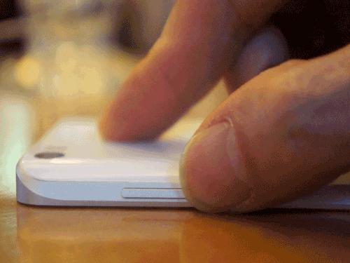 年轻人第一部旗舰机,年轻人的第一台手机小米