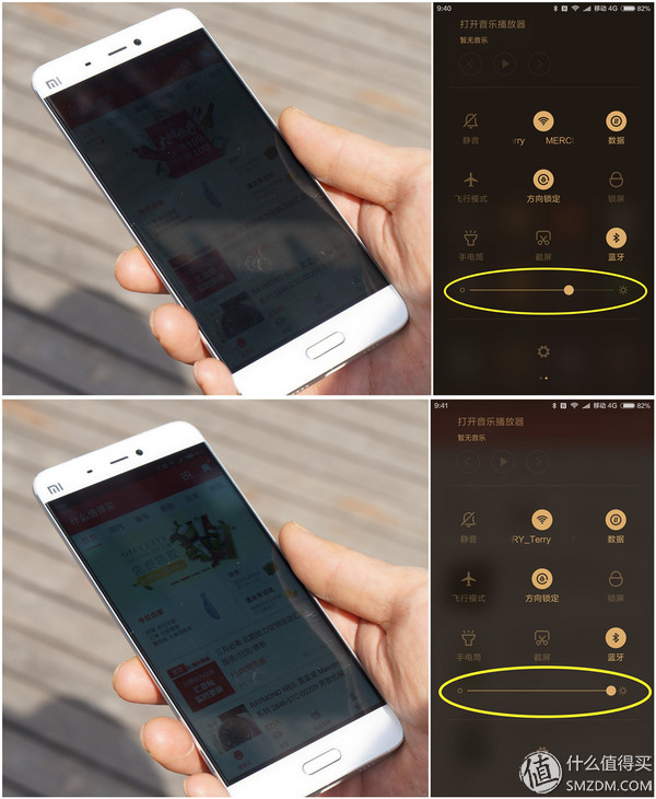 年轻人第一部旗舰机,年轻人的第一台手机小米