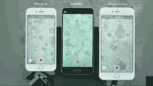 年轻人的第一台性能小钢炮,年轻人第一台小米