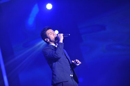 歌手小霞最新视频,小霞唱歌最新视频