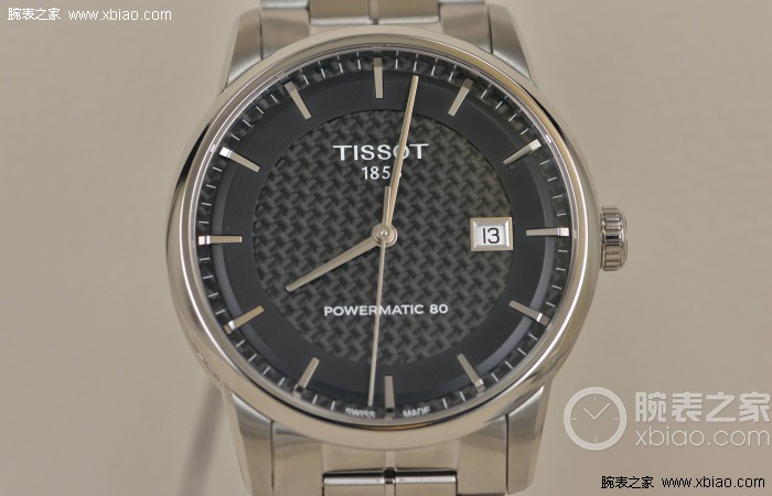 天梭经典与豪致,天梭时尚运动腕表推荐